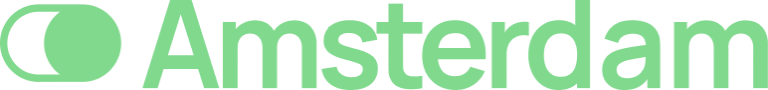 logo_05.png