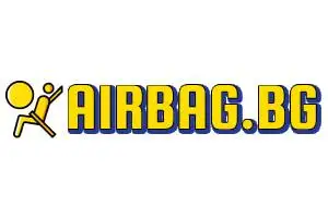 airbag-bg