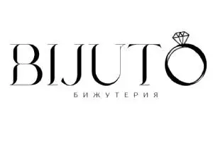 bijuto-com-webdizain