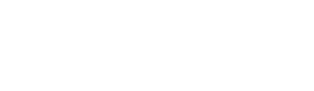 Web Pulse