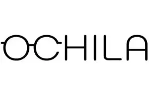 ochila-net-webdizain