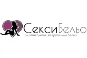 sexy-belyo-web-site