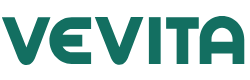 vevita-logo